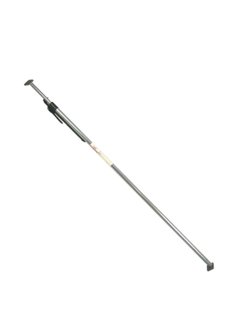90" - 105" Steel Saf-T-Lok Bar