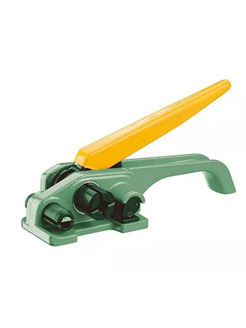 Poly Strapping Tensioner 3/8" – 3/4"