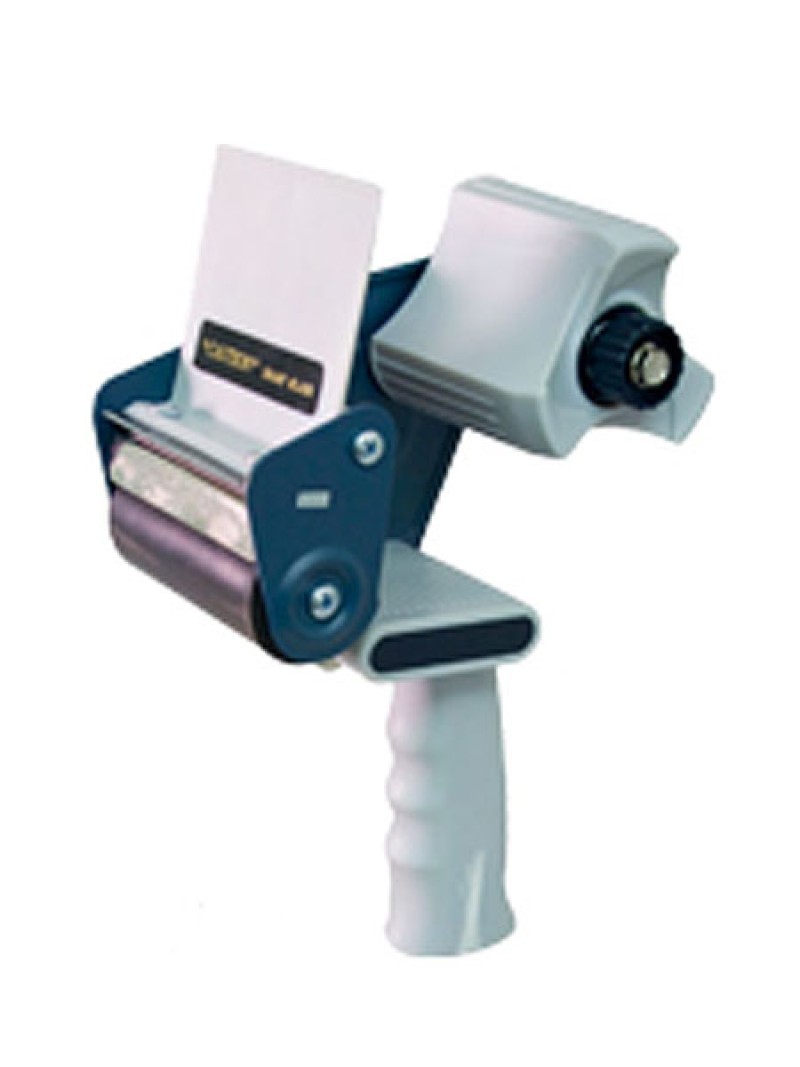 General Purpose 3” Packaging Tape Dispenser