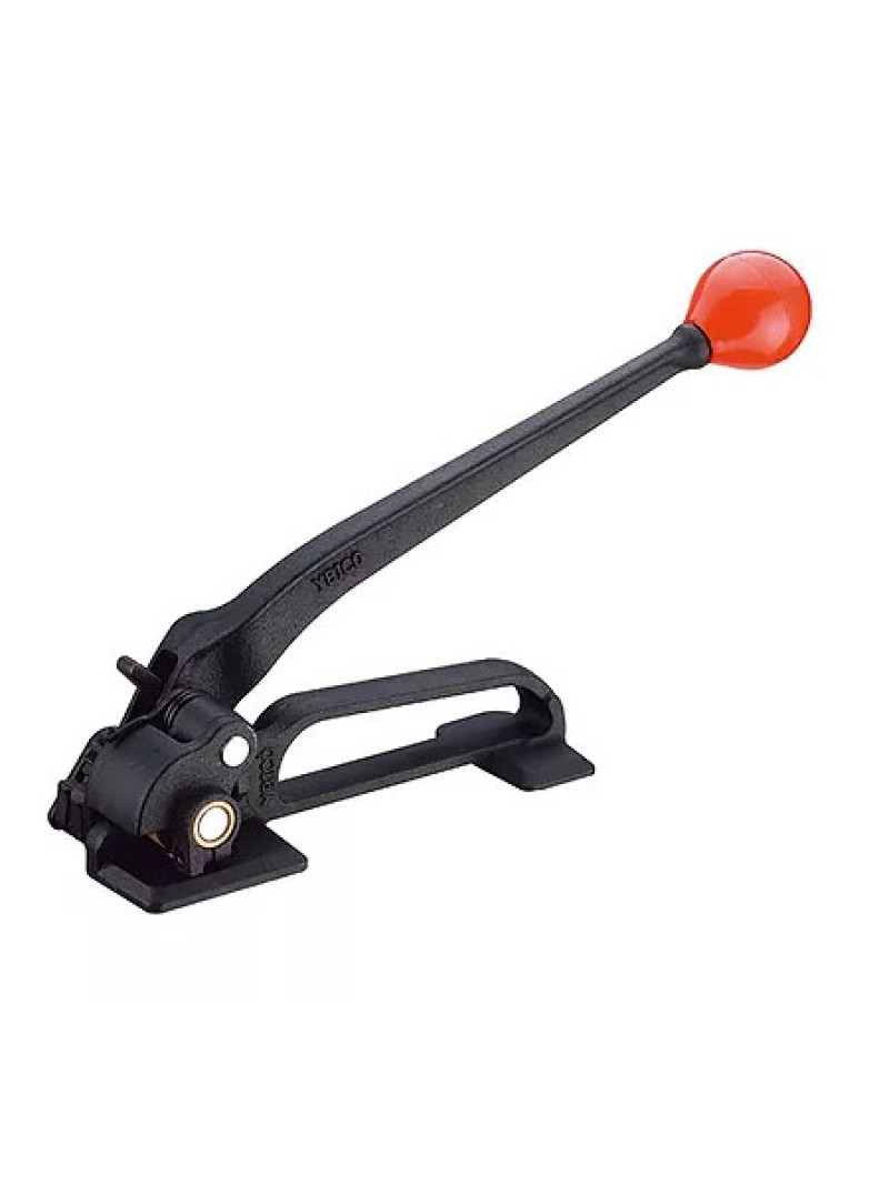 Steel Strap 3/8″-3/4″ General Purpose Feedwheel Tensioner