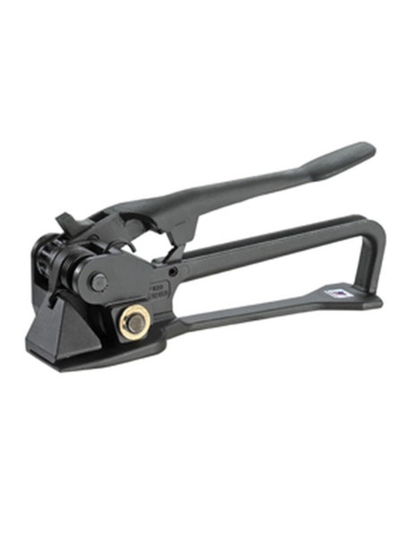 Steel Strap 5/8″ -1-1/4″ Premium Push Bar Tensioner