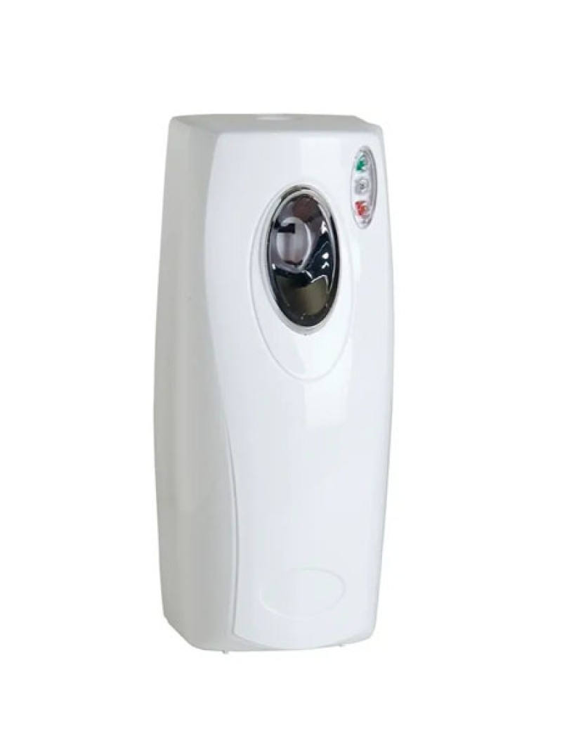 Air-Mist Metered Spray Dispenser