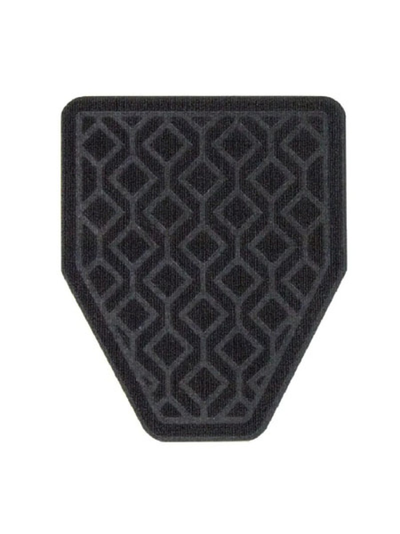 Antibacterial Urinal Floor Mat