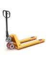 Pallet Jack 27" x 48" Forks