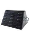 Rubber Wheel Chocks