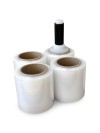 Hand Wrap 5x1000 80g 12/cs
