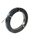 Steel Strapping, 3/4" x 020