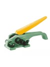 Poly Strapping Tensioner 3/8" – 3/4"