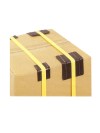 Poly Strapping 1-1/4” Corner Protectors