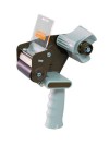 Deluxe 2” Packaging Tape Dispenser