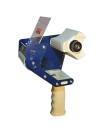 Deluxe 3” Packaging Tape Dispenser