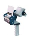General Purpose 3” Packaging Tape Dispenser