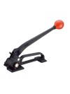 Steel Strap 3/8″-3/4″ General Purpose Feedwheel Tensioner