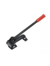 Steel strap 3/4″-1-1/4″ General Purpose Feedwheel Tensioner