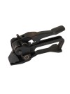 Steel Strap 1/2″ -3/4″ Premium Push Bar Tensioner