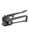 Steel Strap 5/8″ -1-1/4″ Premium Push Bar Tensioner