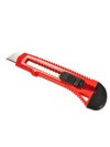 Plastic 18mm Economy Cutter