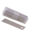 Replacement 18mm Blades