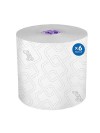 KC Scott 02001 Roll Towel, White- 950' x 6 Rolls