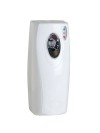 Air-Mist Metered Spray Dispenser