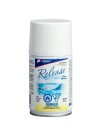 Air-Mist Metered Spray Refill - 180g - Ocean Morning