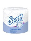 KC Scott 48040 Bath Tissue, 2 Ply- 550sh 40/CS