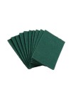 Premium Scouring Pad - 6" x 9"