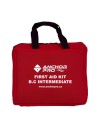 Intermediate First Aid Kits