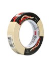 General Purpose Masking Tape 24mmx55m